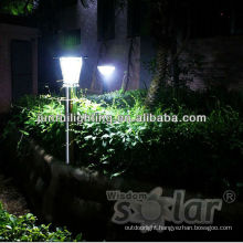 low price solar light garden stake,garden lights modern solar,solar lawn garden light